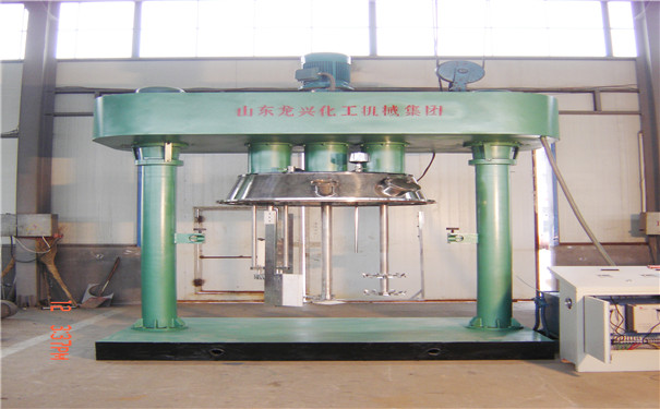 壓料機(jī)