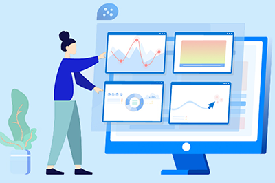 青春正逢盛世，實(shí)業(yè)織造夢(mèng)想！