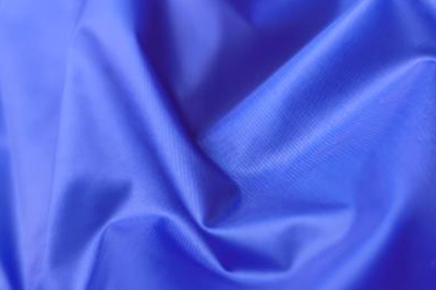 時尚防護(hù)面料